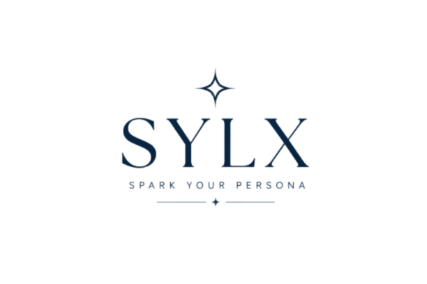 sylxjewels