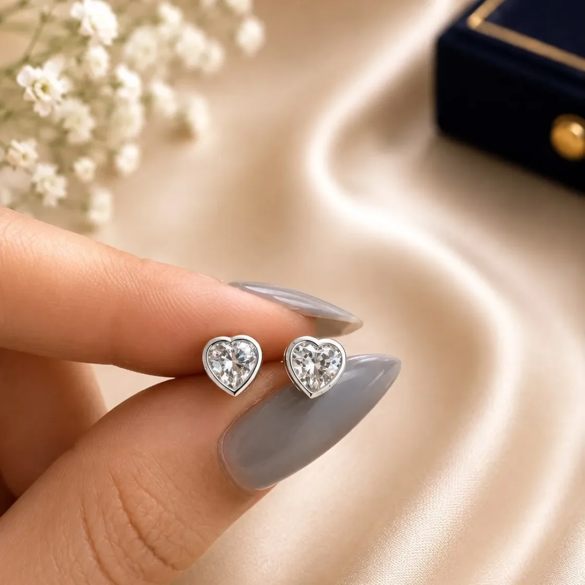 sylxjewel4