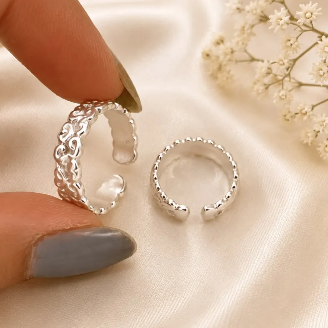 sylxjewel7